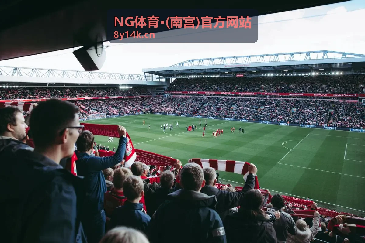 NG体育会员VIP通道与贵宾区